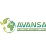 Avansa future energy