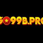 Go99 BPro
