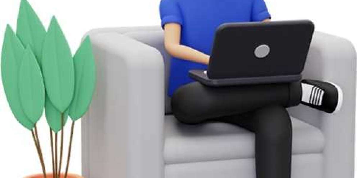 How Digital Transformation is Shaping the Future of Web Design Services
