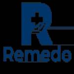 Remedo