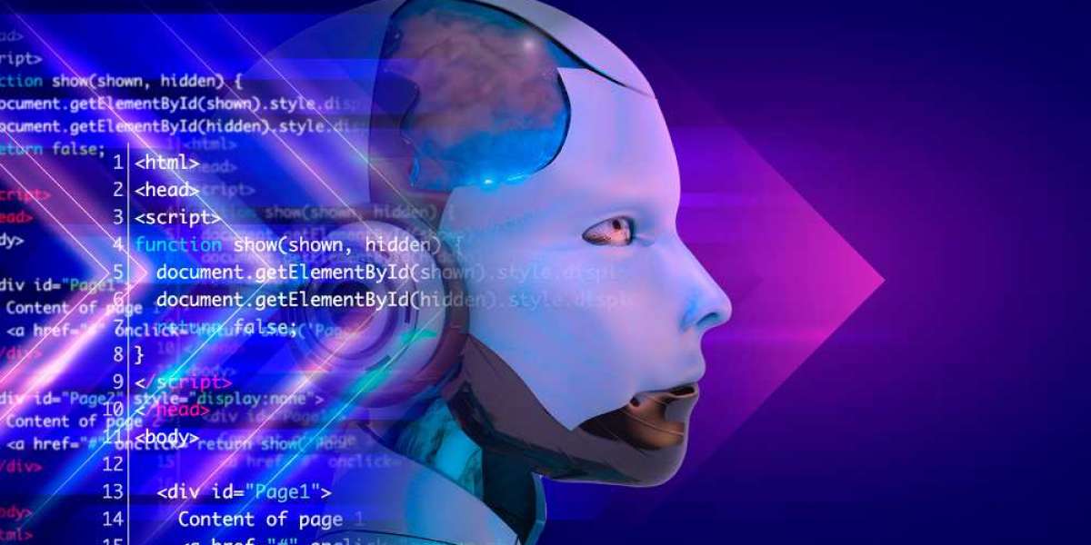 AI Consulting Services: Guide to Selection & Results