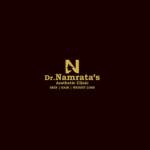 drnamrata Aesthetic Clinic