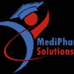 MediPharm Solutions