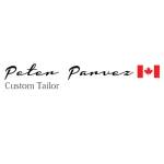 Peter Parvez