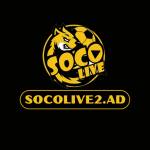 Socolive 2Ad