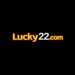 Lucky22 gamecc
