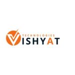 VISHYAT TECHNOLOGIES WEB DESIGNING COMPANY IN GURGAON
