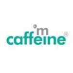 mCaffeine Skincare