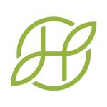 Havenwood Health