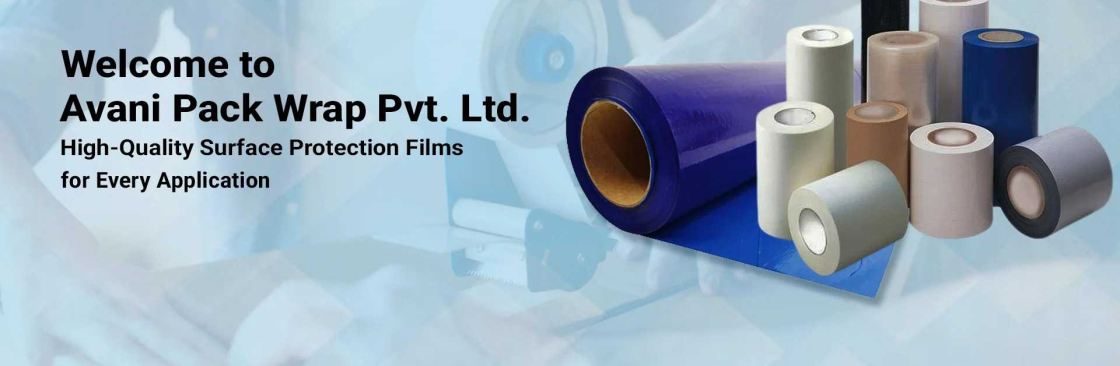 Jaydeep Patel Cover Image