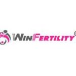 WinFertility