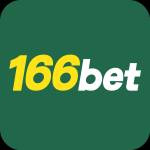 166Bet Slots Rápidos e Confiáveis