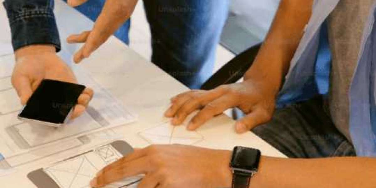 Stay One Step Ahead: Why Penetration Testing is Vital for Customer-centric Software Solutions