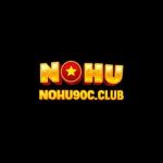 Nohu90 CLub