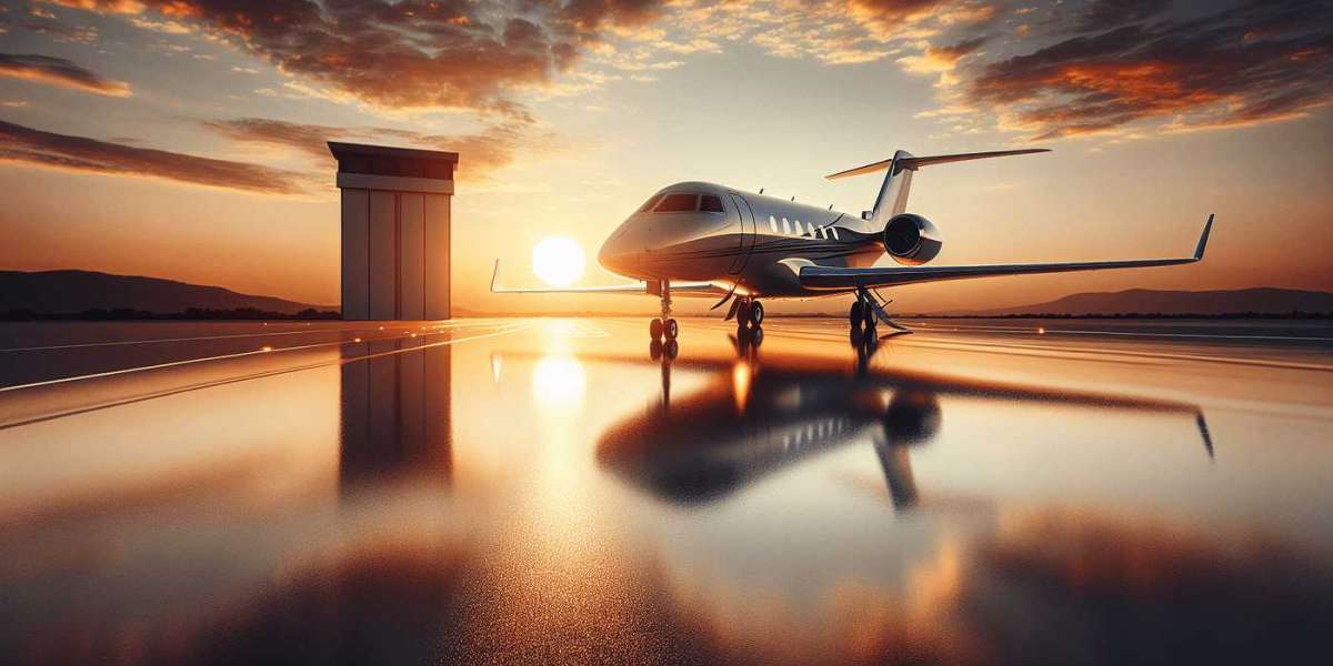 Aerolíneas Frontier Oficina Houston +1-888-839-0502