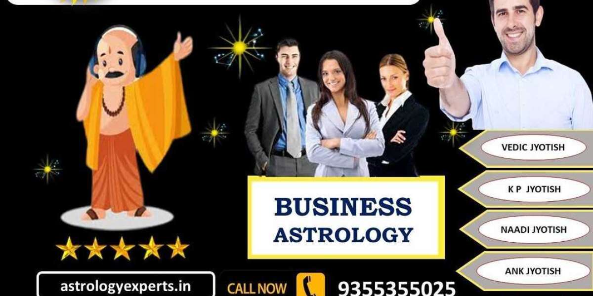 How to Get Accurate Predictions with the Best Astrology Services Mumbai
