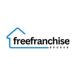 Free Franchise Broker
