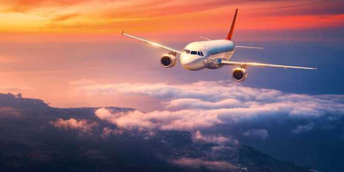 JetBlue Airlines Edinburgh Office +1–888–839–0502