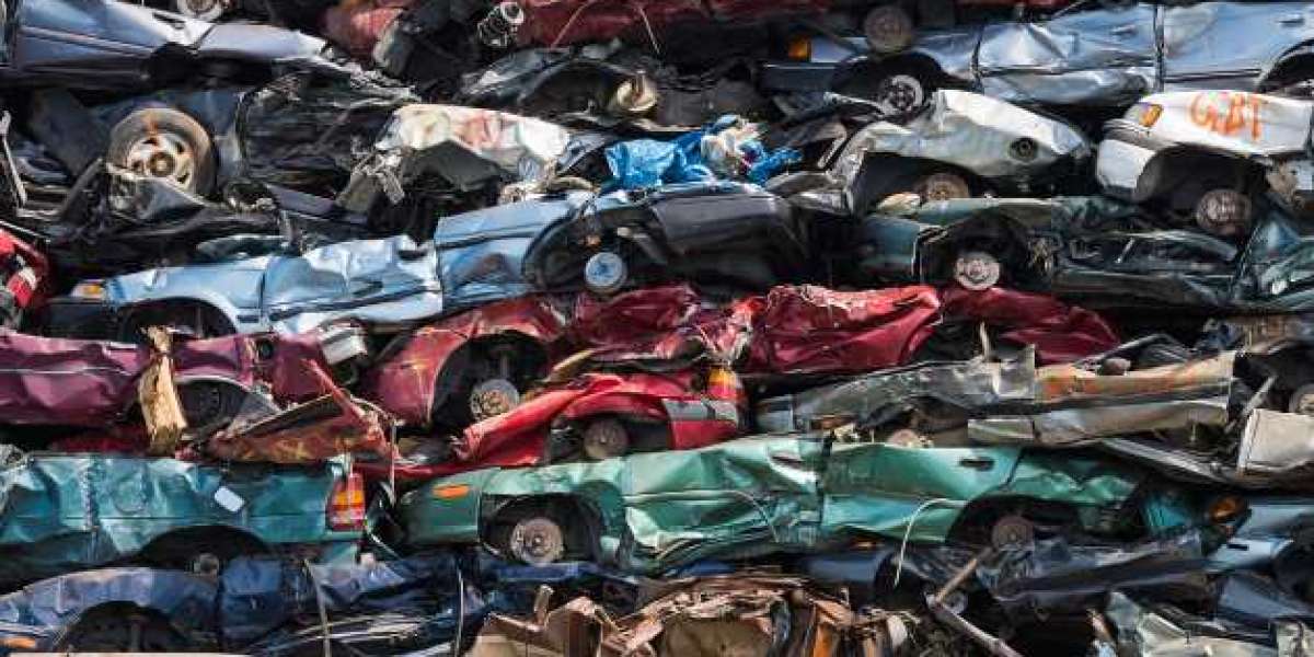 Turn Your Old Car into Fast Cash: Why Marco Cash For Cars Is Your Best Option