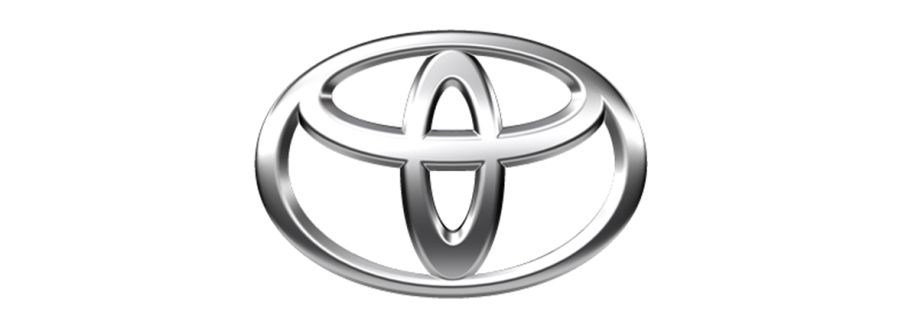 MGFTOYOTA77 Cover Image