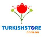 Turkishstore