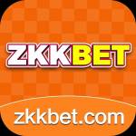 zkkbet Slots Online com Estilo zkkbet