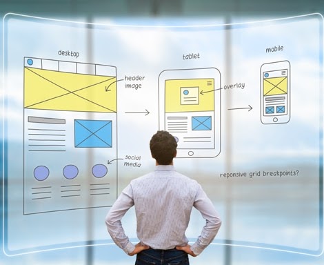 How To Excel With Our B2B Brand Positioning Experts