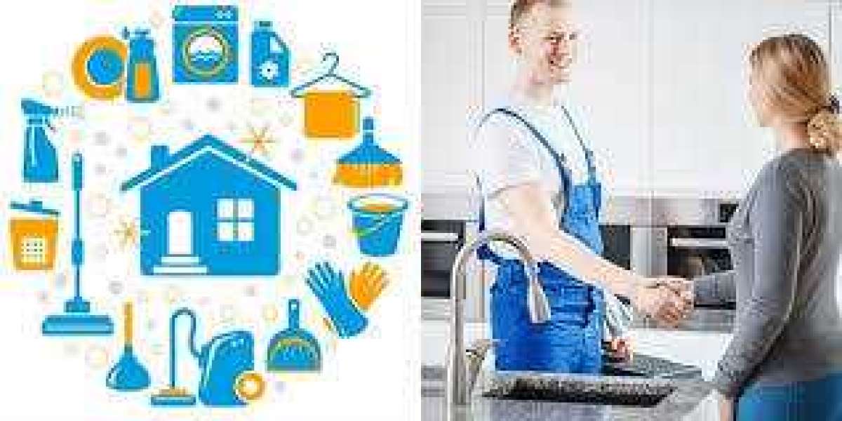 Service Categories: Diversification Beyond Traditional Repairs