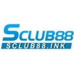 SClub88