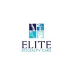Elite Specialty Care Trenton