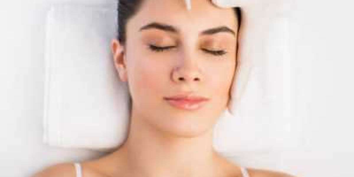 Wegovy for Postpartum Weight Loss: Safe Use in Dubai