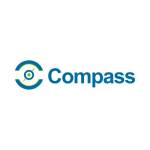 Compass Doon