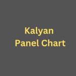 kalyan panel