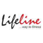 lifelinefitness