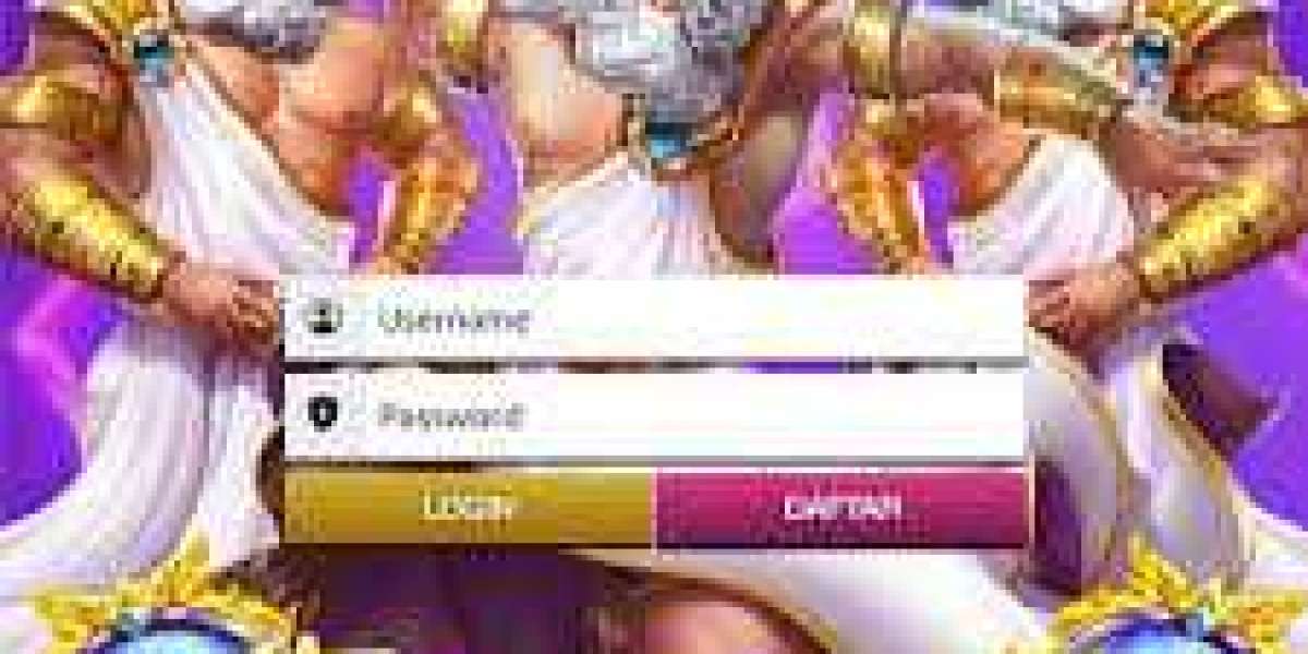 Main di SLOT6000 Lewat Aplikasi? Untungnya Banyak Banget!