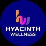 Hyacinth Wellness