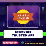 battery games