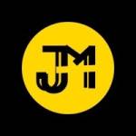 JAGTAP miniature model making company
