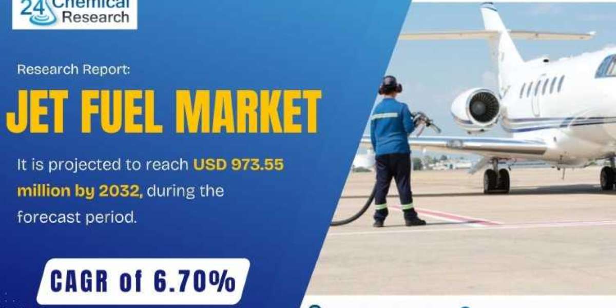 Industrial Grade 1,6-Hexanediamine Market, Global Outlook and Forecast 2025-2032