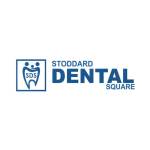 stoddarddentalsquare