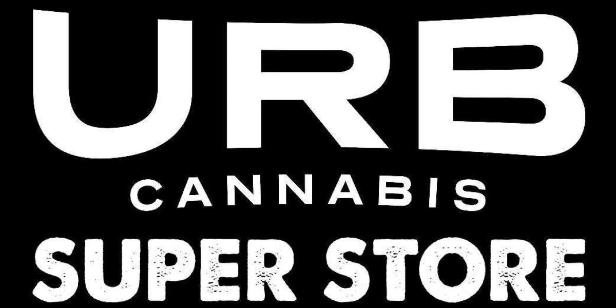 How to Make Cannabis Tea?