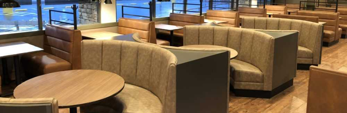 Cornerstone FCE Services Cover Image
