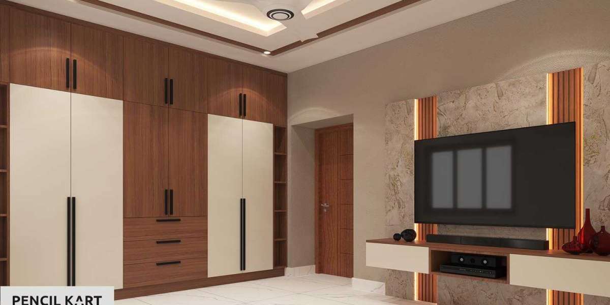 Pencil Kart | Modular Kitchen Dealers in Trichy