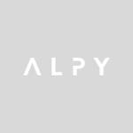 ALPY EU
