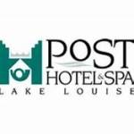 Post Hotel and Spa