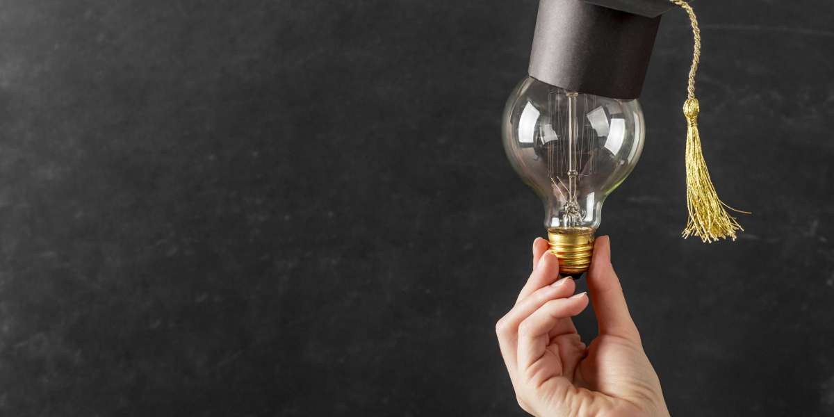 Mastering Academics with Top Tuition Centers in Dubai: Your Guide to Success