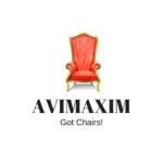 AVIMAXIM WHOLESALE LLC