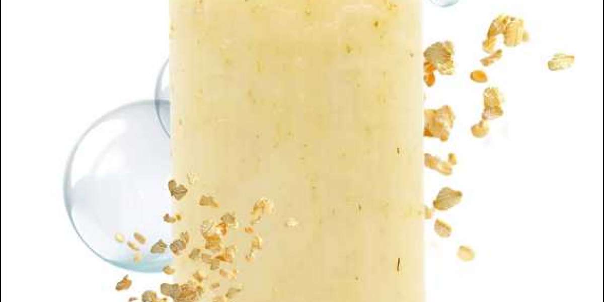 What Are the Skin-Loving Benefits of Using an Oatmeal Soap Bar Daily