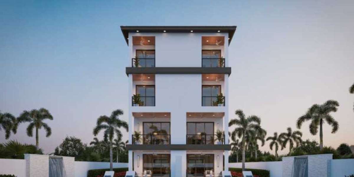 Choosing a Home Construction Company for Custom Waterfront Homes
