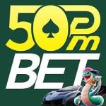 50pmbet Aposta com Inteligência